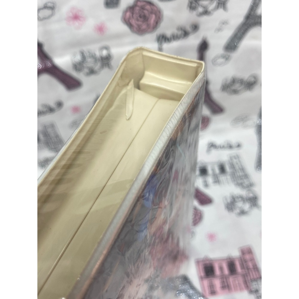 Disney Pixar Toy Story VHS Factory Sealed New Clamshell Walt Disney Home Video